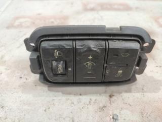 Блок управления светом Hyundai Creta 2017