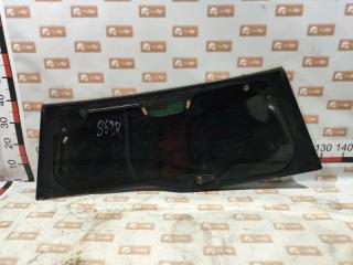 Стекло багажника заднее Honda CR-V 2003