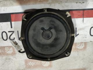 Динамик Chevrolet Lacetti 2008