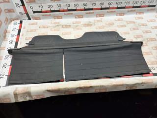 Шторка багажника Mitsubishi Space Star 2004