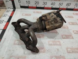 Катализатор Hyundai Creta 2017 Б/У Катализатор Hyundai Creta 2017