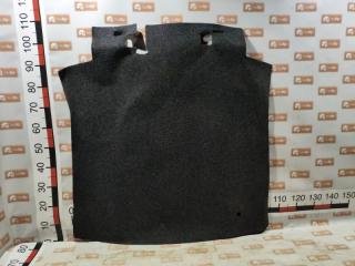 Пол багажника Honda CR-V 2003 Б/У Пол багажника Honda CR-V 2003