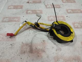 Шлейф подрулевой Mitsubishi Space Star 2004