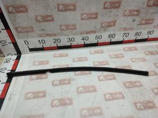 Уплотнитель задний правый Hyundai Creta 2017