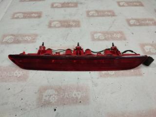 Стоп-сигнал дополнительный задний Hyundai Creta 2017