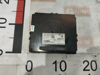 Блок управления центральным замком Hyundai Creta 2017