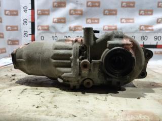 Редуктор заднего моста Honda CR-V 2003