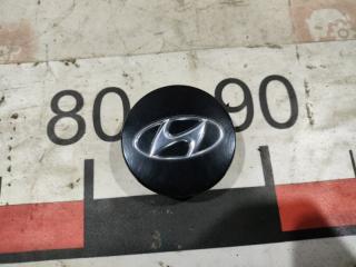 Колпачок ступицы Hyundai Creta 2017