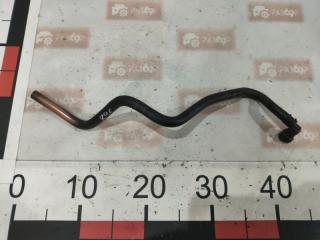 Шланг топливный Volkswagen Polo 2013