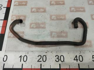 Патрубок системы охлаждения нижний Volkswagen Polo 2013