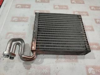 Радиатор печки Honda CR-V 2003