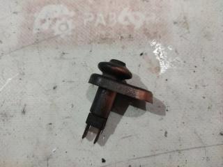 Концевик двери Chevrolet Lacetti 2008 Б/У Концевик двери Chevrolet Lacetti 2008