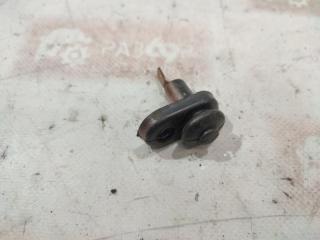 Концевик двери Chevrolet Lacetti 2008 Б/У Концевик двери Chevrolet Lacetti 2008