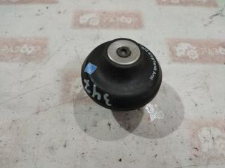 Крышка топливного бака Ford Transit 2007