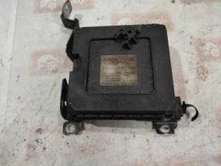 Блок управления центральным замком Hyundai Creta 2017