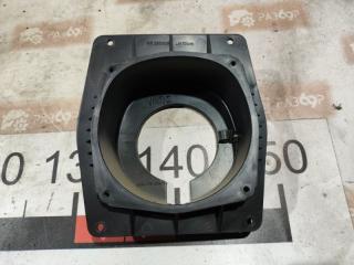 Запчасть кронштейн Mitsubishi Space Star 2004