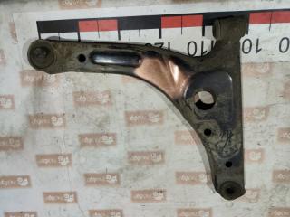 Рычаг подвески нижний передний правый Ford Transit 2007