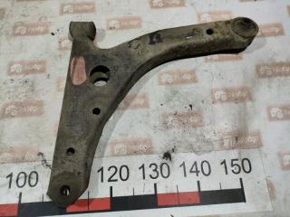 Рычаг подвески нижний передний левый Ford Transit 2007