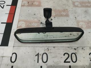 Зеркало салона Honda CR-V 2003