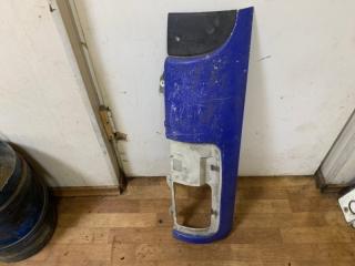 Угол кабины передний левый DAF CF 85 2000