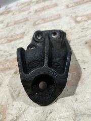 Кронштейн опоры двигателя Hyundai Creta 2017