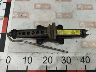 Домкрат Mitsubishi Space Star 2004