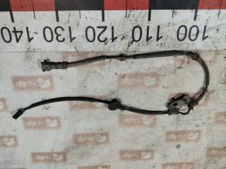 Кабель ABS Hyundai Creta 2017