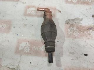 Насос подкачки Peugeot Partner Tepee 2009