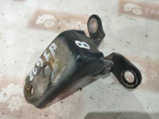 Запчасть петля двери верхняя передняя правая Honda CR-V 2003