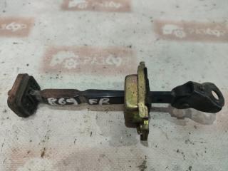 Запчасть ограничитель двери передний правый Honda CR-V 2003