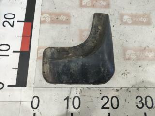 Брызговик задний правый Chevrolet Lacetti 2008