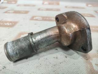 Фланец Ford 2019 Б/У Фланец Ford 2019