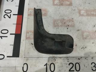 Брызговик передний левый Chevrolet Lacetti 2008