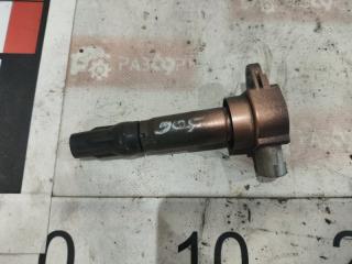 Катушка зажигания Mitsubishi Lancer 2007 Б/У Катушка зажигания Mitsubishi Lancer 2007