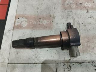 Катушка зажигания Mitsubishi Lancer 2007 Б/У Катушка зажигания Mitsubishi Lancer 2007