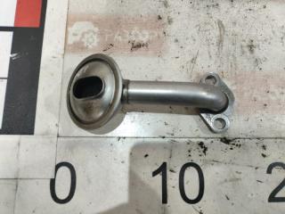 Маслоприёмник Hyundai Creta 2017 Б/У Маслоприёмник Hyundai Creta 2017