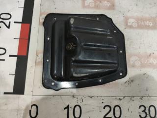 Поддон Hyundai Creta 2017