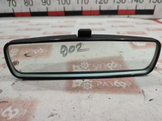 Зеркало салона Renault Duster 2013