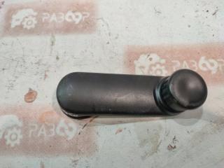 Ручка стеклоподъемника Renault Duster 2013