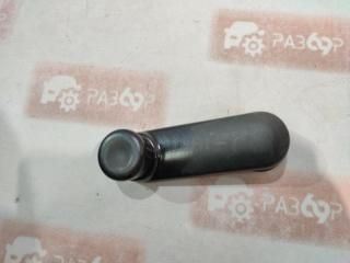 Ручка стеклоподъемника Renault Duster 2013