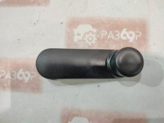 Ручка стеклоподъемника Renault Duster 2013