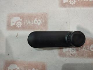 Ручка стеклоподъемника Renault Duster 2013