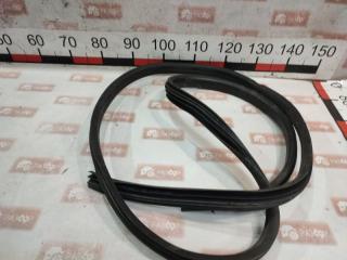 Усилитель двери передний левый Renault Duster 2013