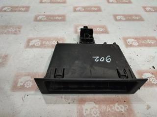 Бардачок Renault Duster 2013