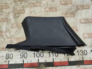 Обшивка багажника задняя правая Renault Duster 2013