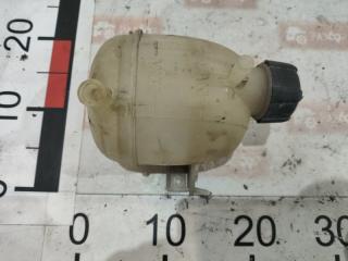 Бачок расширительный Renault Duster 2013