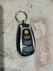 Брелок сигнализации Сигнализации Fharaon Б/У Брелок сигнализации Сигнализации Fharaon