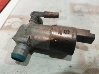 Насос омывателя Renault Duster 2013