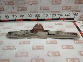 Балка поперечная под ДВС Renault Duster 2013