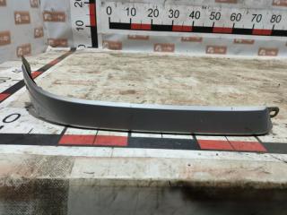 Ресничка правая Chevrolet Niva 2005 Б/У Ресничка правая Chevrolet Niva 2005